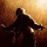Redemption1996