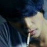 yyh910513