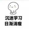 逍林dess