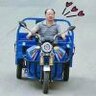 无奈浅唱1238484