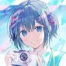 既见君子
