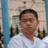 啊千纬