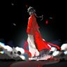 为人而谋