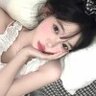 m_heart