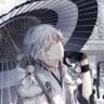 王杨鑫