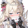 苦力奔
