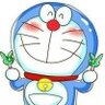 了了啊
