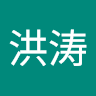 zht0614