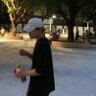 弟头蛇