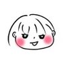 抓走月亮
