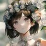 江柳君
