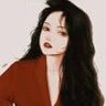 上班狗烦死了
