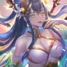 玄末之初