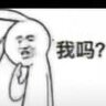 cfy