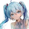 lzahappy