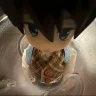 谢谢了