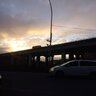CCWCWJ