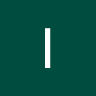 linKy1230