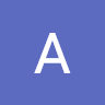 Alks331