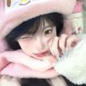 陈小懿