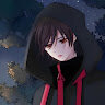 Darrick栀懿