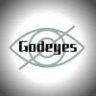 Godeyes