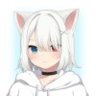 日常摸鱼の末年