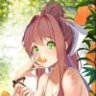 monika