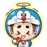 高桥圣子