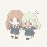 Alos