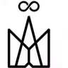 princeyudong