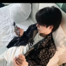 旺旺724