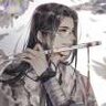 听风在说