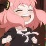 丢丢SAMA
