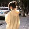 阳阳的手环