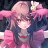 晓晓北栀