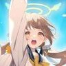 阳光开朗浮士德