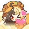 是阿奎YOU