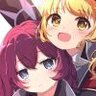 三玖1st