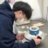 chem0604