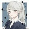 芔鑫羽