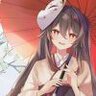 落日收藏家