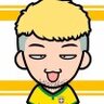 Neymar001