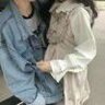 文综不上200不改名