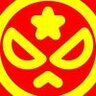 孙笑川259