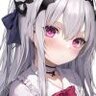 秋风与我无关