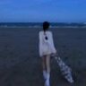 卡鱼刺