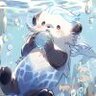 X蕴滃