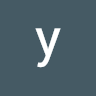 yanju