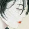 Haruko